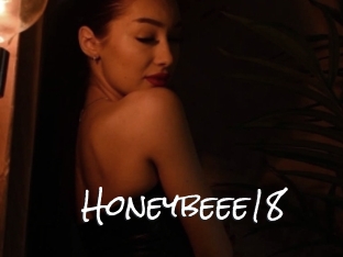 Honeybeee18