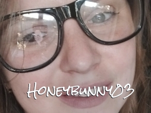 Honeybunny03