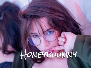 Honeybuunny