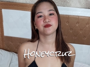 Honeycruz