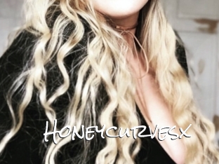 Honeycurvesx