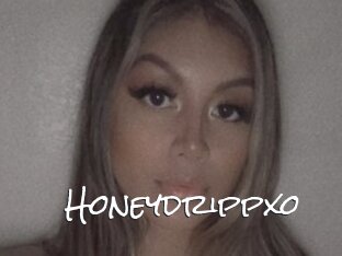 Honeydrippxo