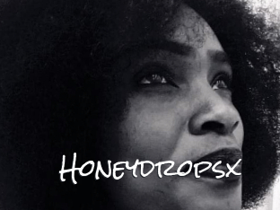 Honeydropsx