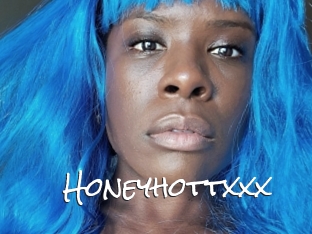 Honeyhottxxx