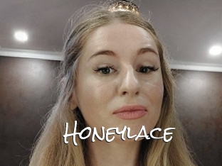 Honeylace