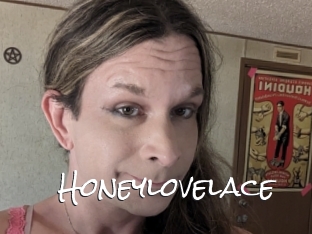 Honeylovelace