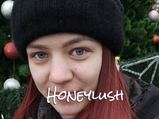 Honeylush