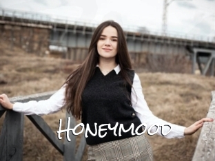 Honeymood