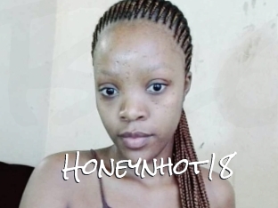 Honeynhot18