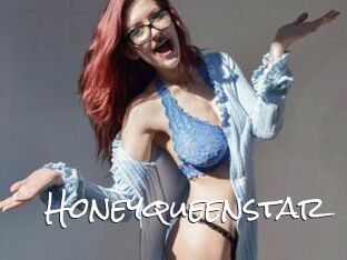 Honeyqueenstar