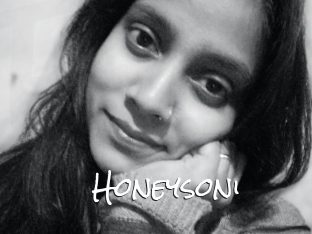 Honeysoni