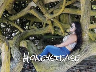 Honeystease