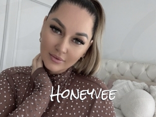 Honeyvee