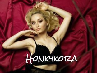 Honkykora