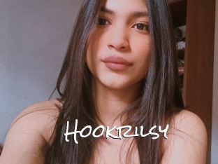 Hookrilsy