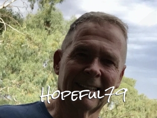 Hopeful79