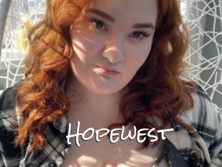 Hopewest