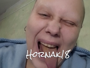 Hornak18