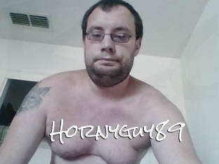 Hornyguy89