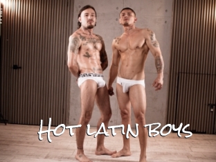 Hot_latin_boys