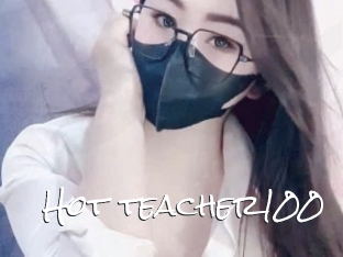 Hot_teacher100