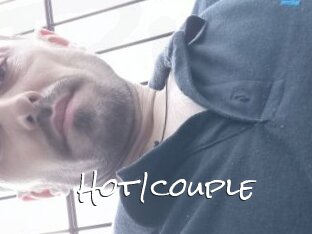 Hot1couple