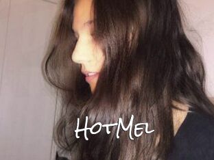 HotMel