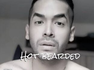 Hot_bearded