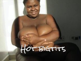 Hot_bigtits