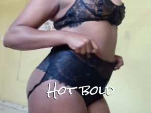 Hot_bold