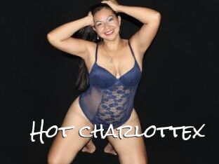 Hot_charlottex