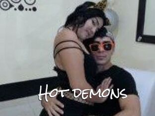 Hot_demons