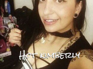 Hot_kimberly