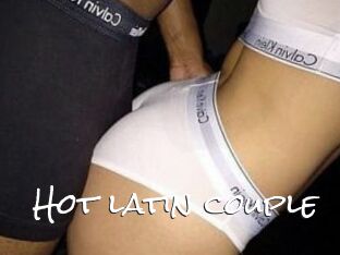 Hot_latin_couple_