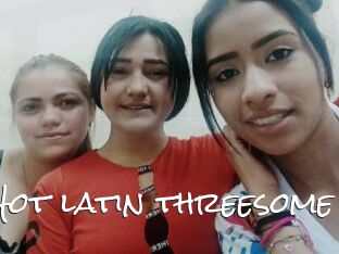 Hot_latin_threesome