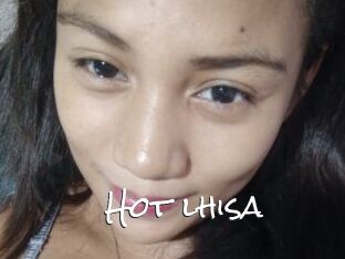 Hot_lhisa