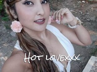 Hot_lovexxx