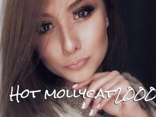 Hot_mollycat2000