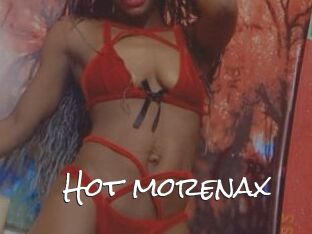 Hot_morenax