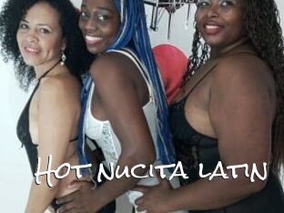 Hot_nucita_latin