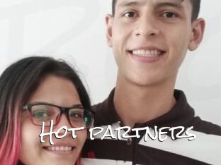 Hot_partners