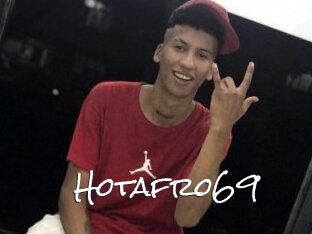 Hotafro69