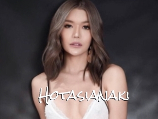 Hotasianaki