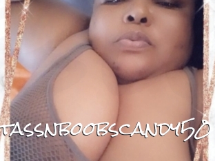 Hotassnboobscandy50