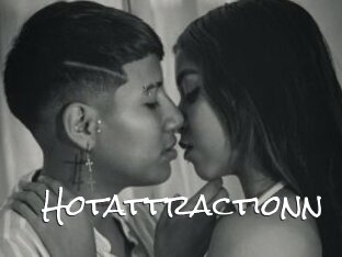 Hotattractionn