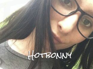 Hotbonny