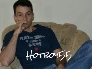 Hotboy55