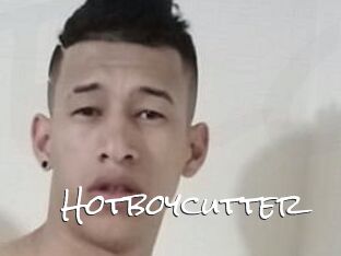 Hotboycutter