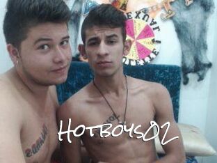 Hot_boys02