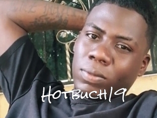 Hotbuch19